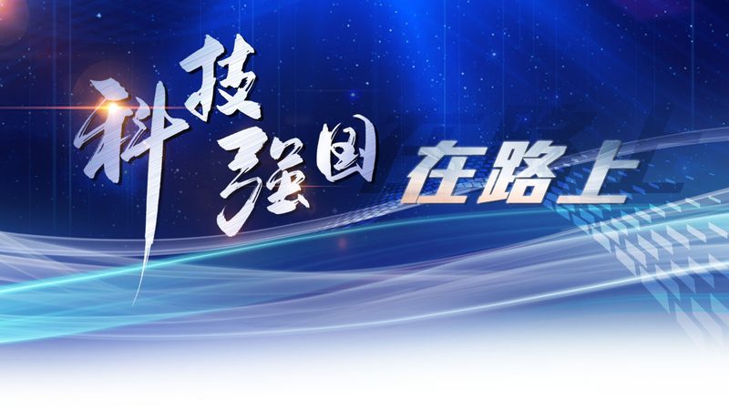 云原生服务网格在生产环境中的部署之道**