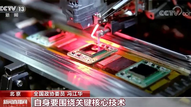 ERP数据迁移失败怎么办