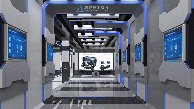 电商平台API管理的核心挑战与解决方案**