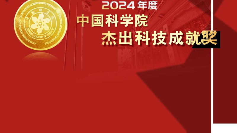 数据湖与数据仓库：核心差异深度解析