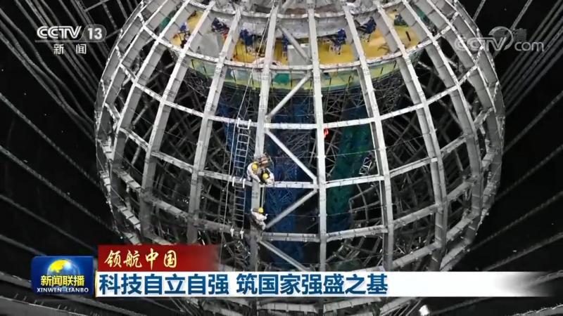 广州企业云服务：如何科学对比价格与性能