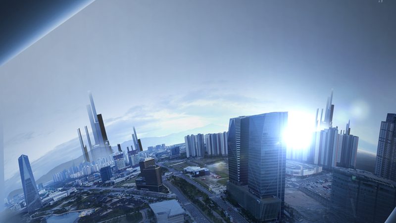 高新技术企业申报学历比例注意事项解析