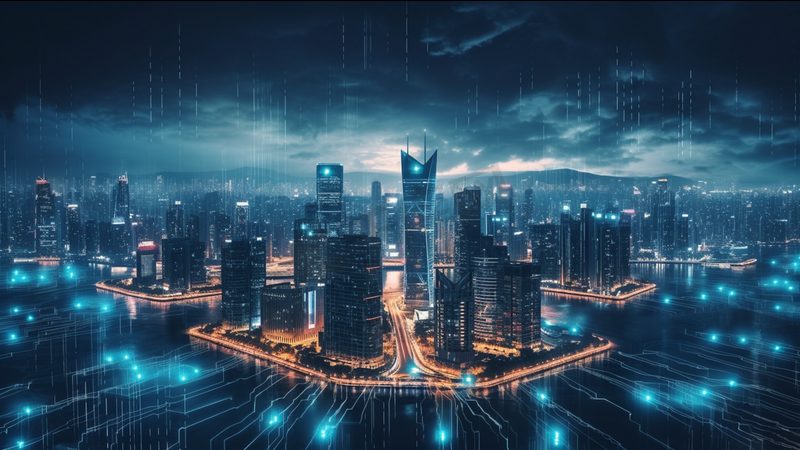 企业年检费用构成解析：揭秘科技企业年检成本