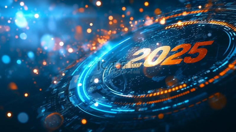 研发外包团队考核标准：如何科学评估团队实力**